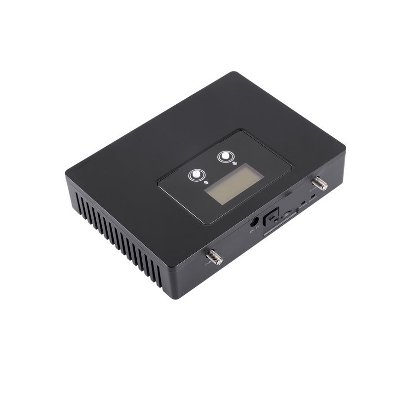ATNJ Telephone Signal Booster 700 GSM signal booster 900 2G 3G 4G 5G Network Repeater/Amplifier/Extender Antenna